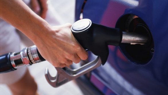 Mέσω του vouchers.gov.gr το Fuel Pass για την επιδότηση καυσίμων κίνησης